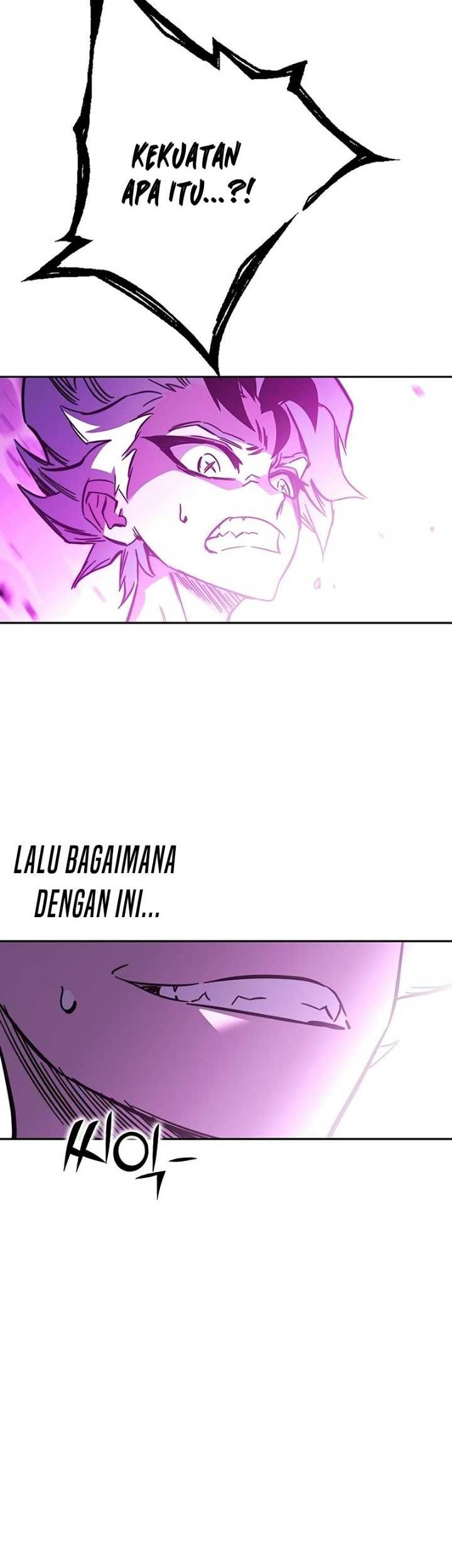 X Ash Bab 100 halaman 72