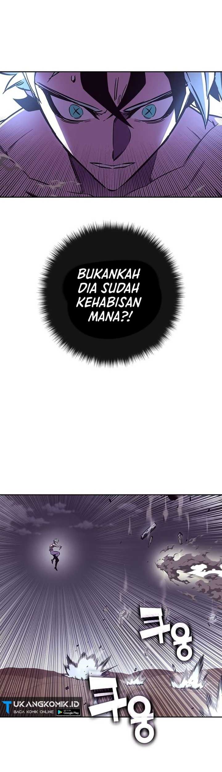 X Ash Bab 100 halaman 80