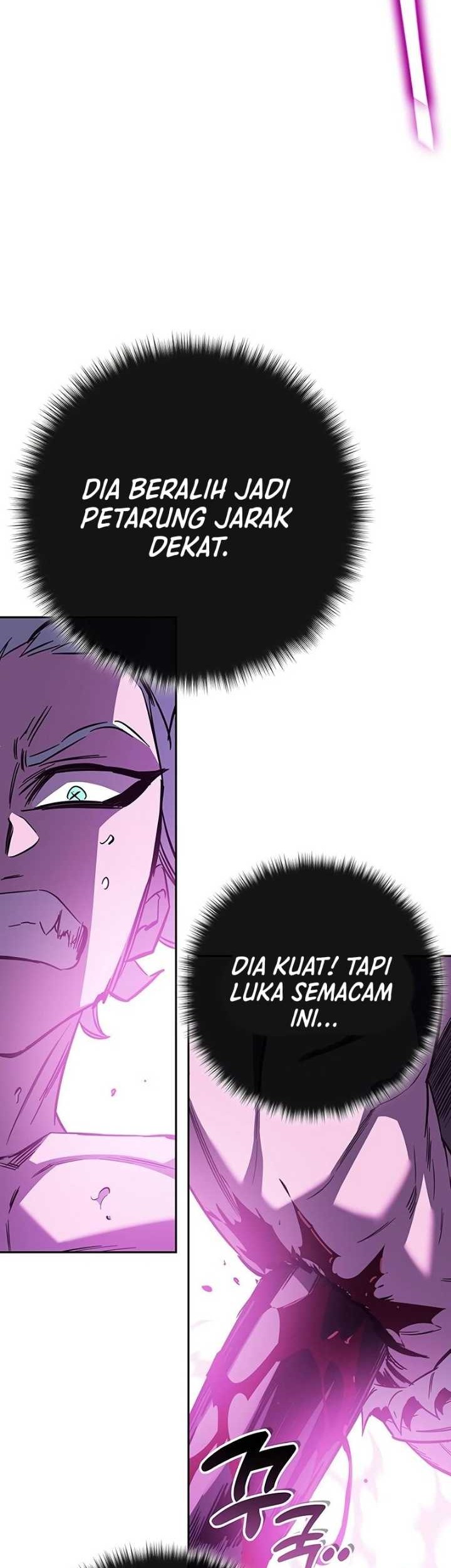 X Ash Bab 100 halaman 83