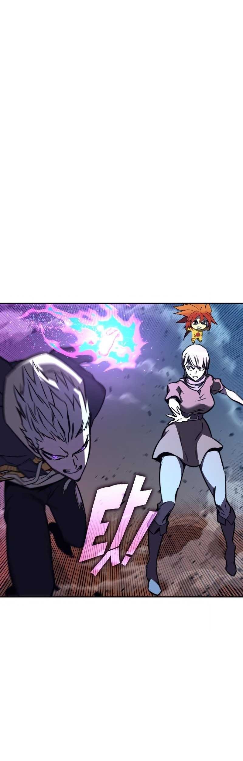 X Ash Bab 101 halaman 35
