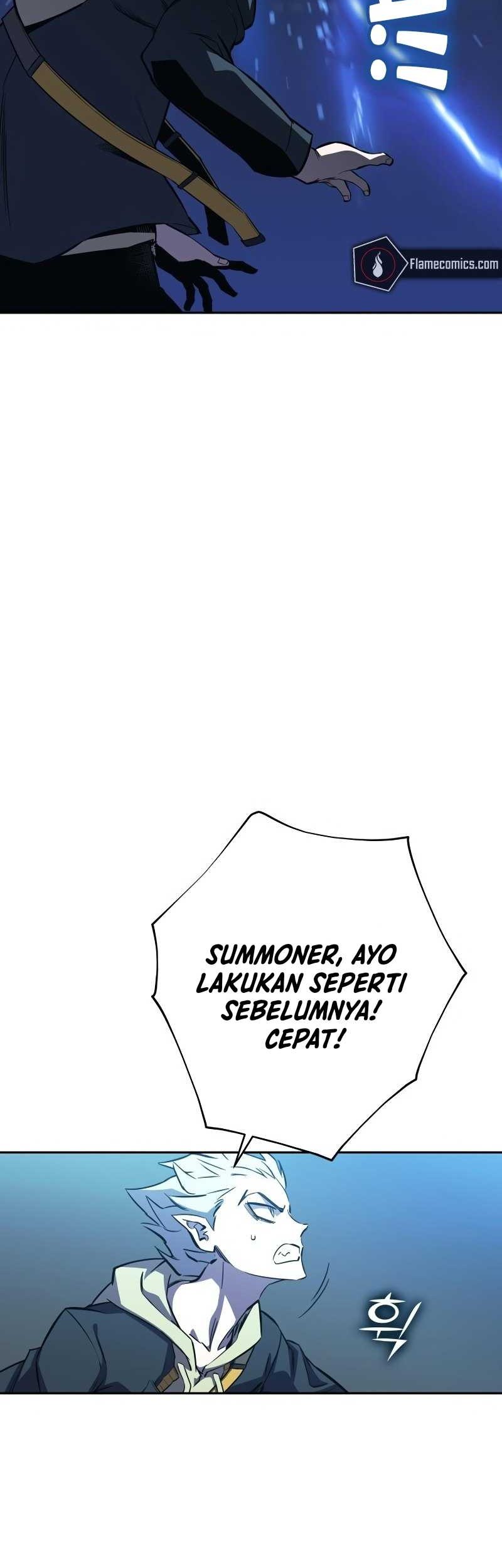 X Ash Bab 101 halaman 47