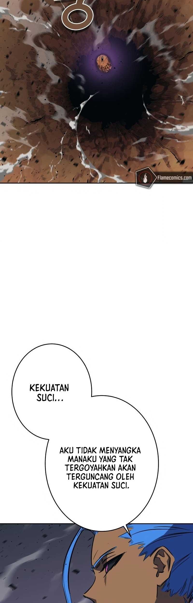 X Ash Bab 101 halaman 53