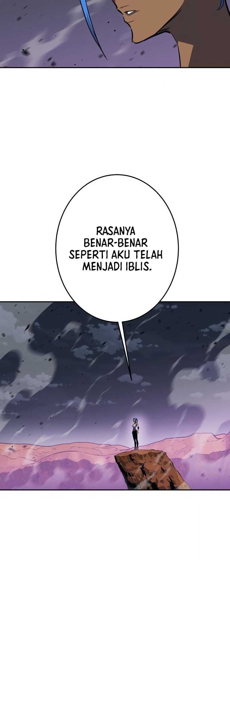 X Ash Bab 101 halaman 54