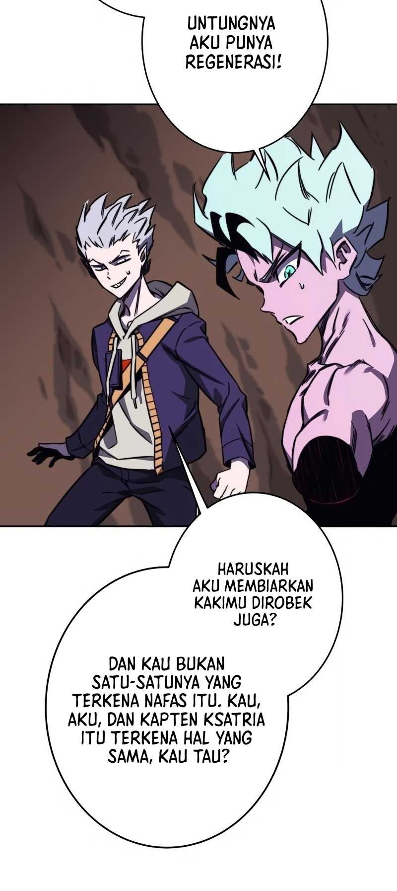 X Ash Bab 101 halaman 60