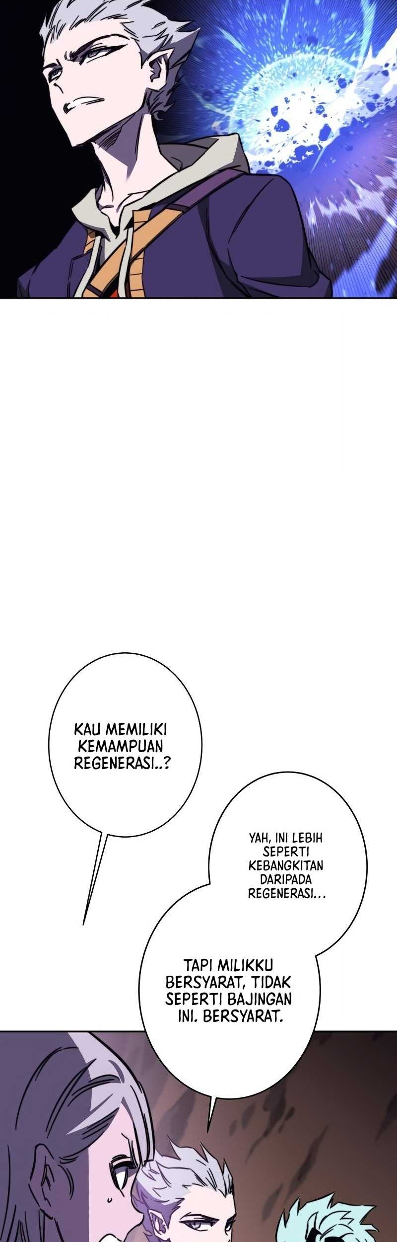 X Ash Bab 101 halaman 62