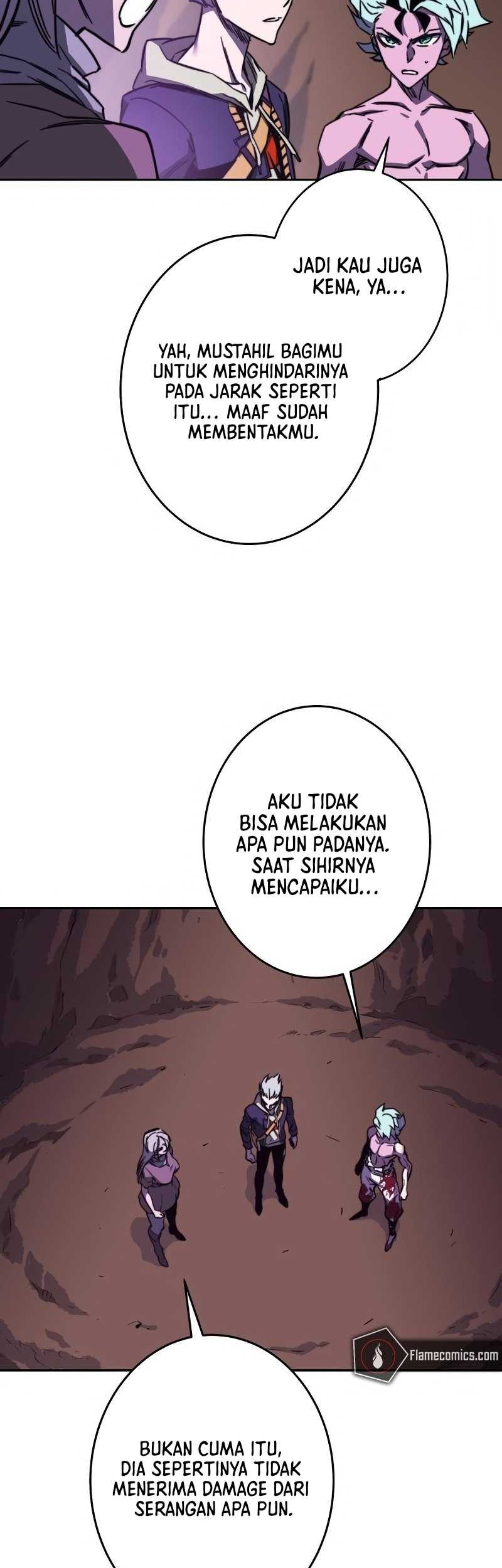 X Ash Bab 101 halaman 63