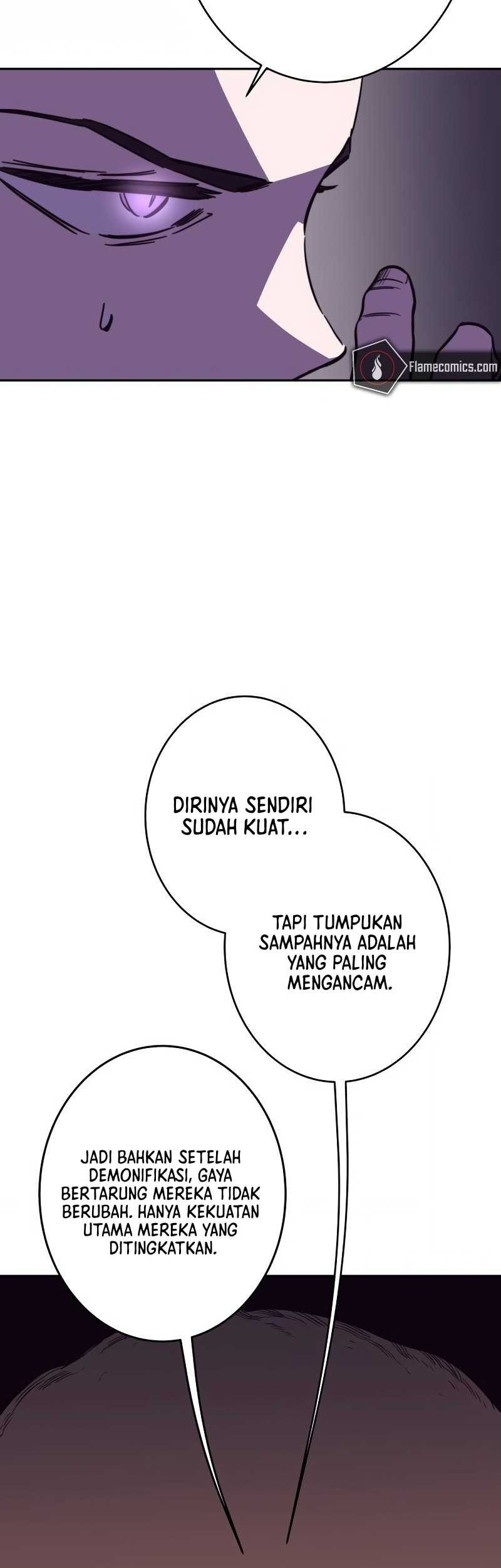 X Ash Bab 101 halaman 68