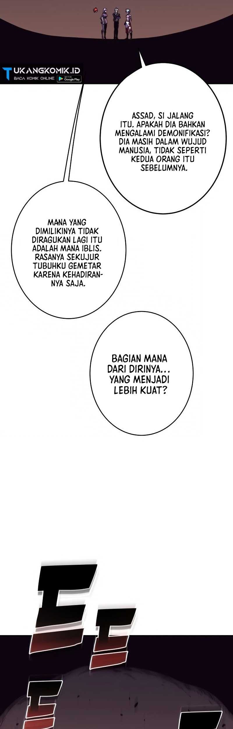 X Ash Bab 101 halaman 69