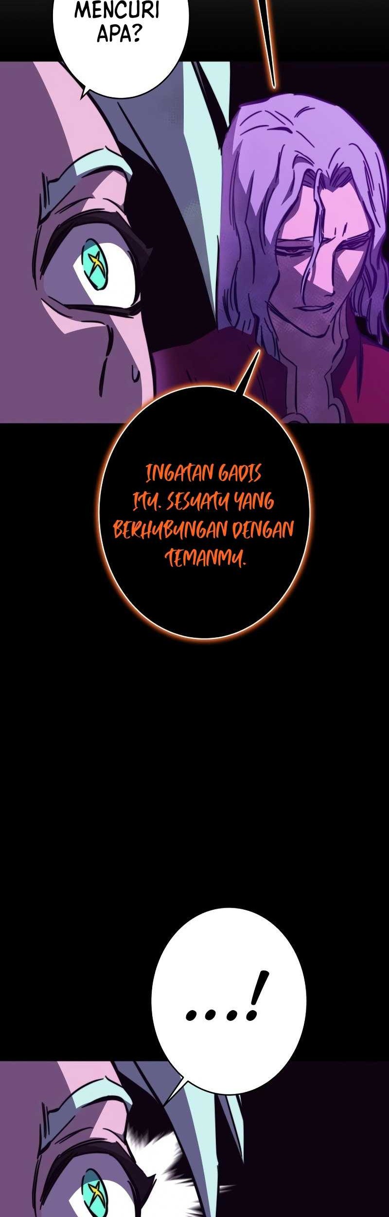 X Ash Bab 101 halaman 72
