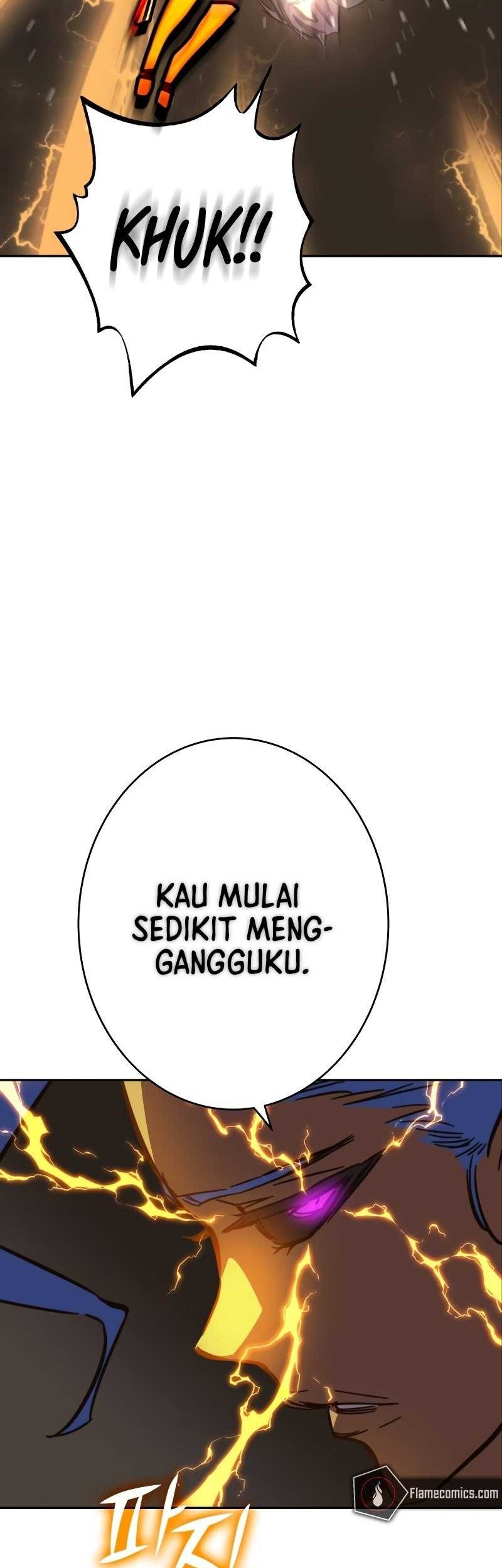 X Ash Bab 102 halaman 12