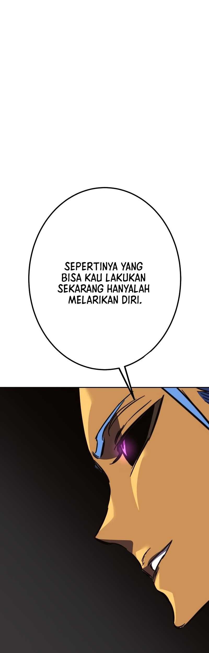 X Ash Bab 102 halaman 18