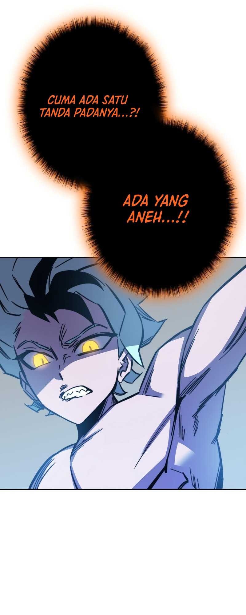 X Ash Bab 102 halaman 30