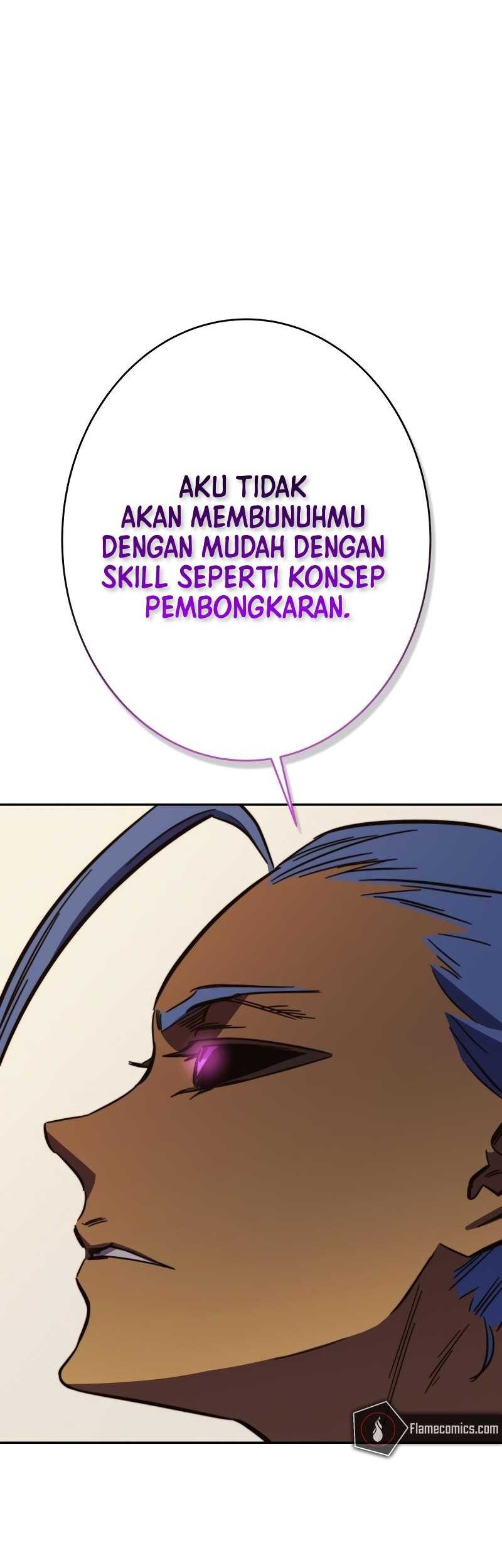 X Ash Bab 102 halaman 47