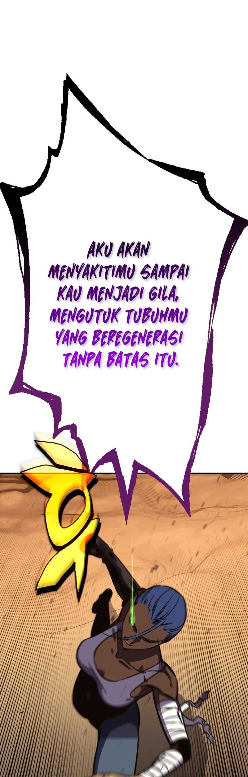 X Ash Bab 102 halaman 48
