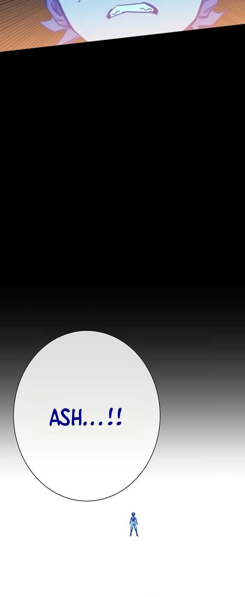 X Ash Bab 103 halaman 5