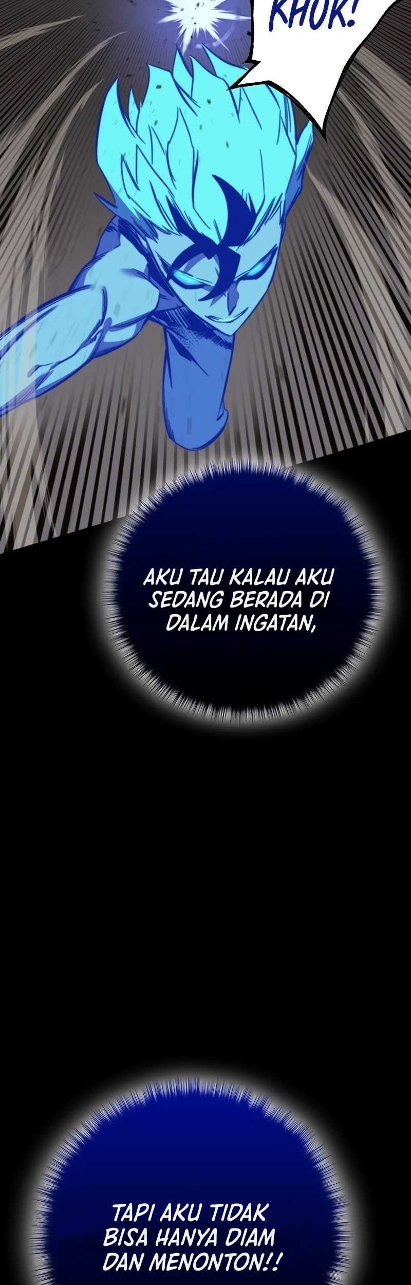 X Ash Bab 103 halaman 7
