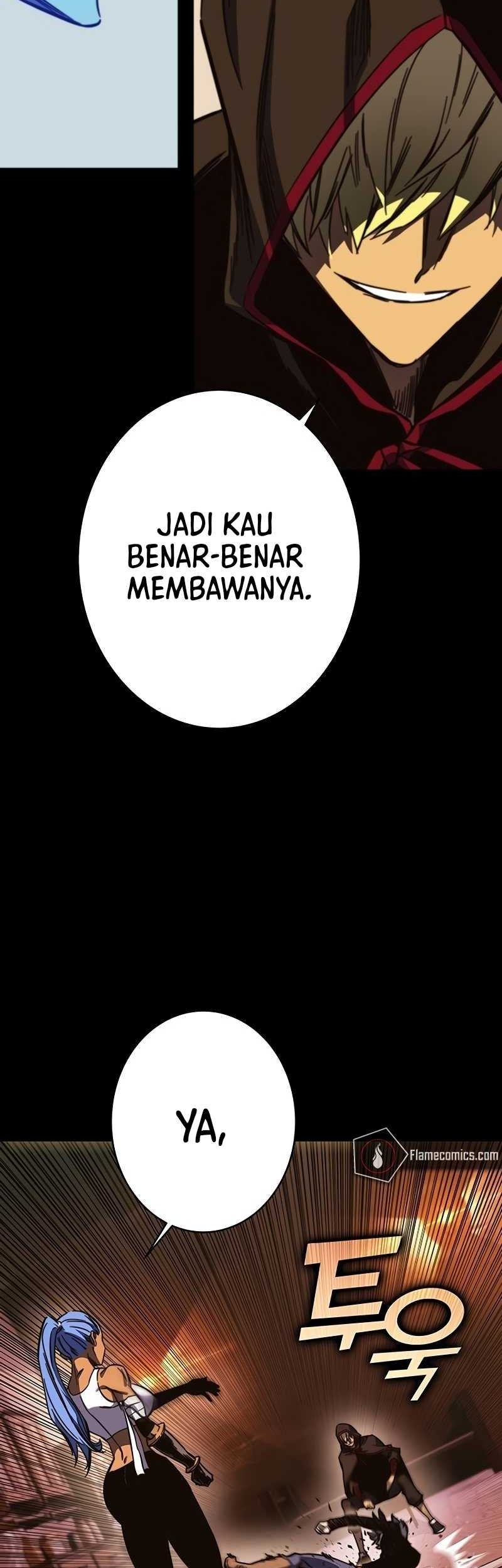 X Ash Bab 103 halaman 13