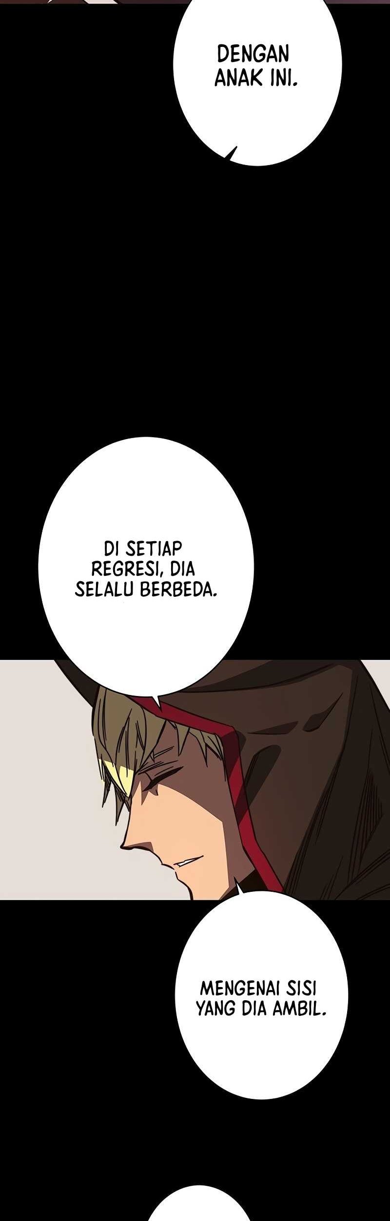 X Ash Bab 103 halaman 19