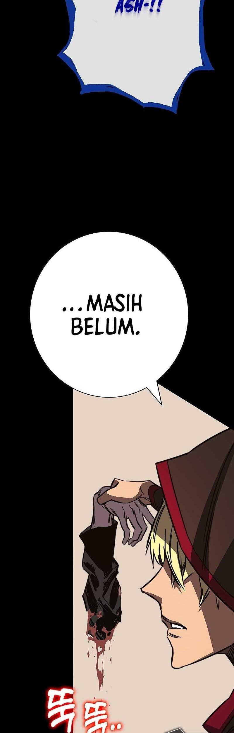 X Ash Bab 103 halaman 27
