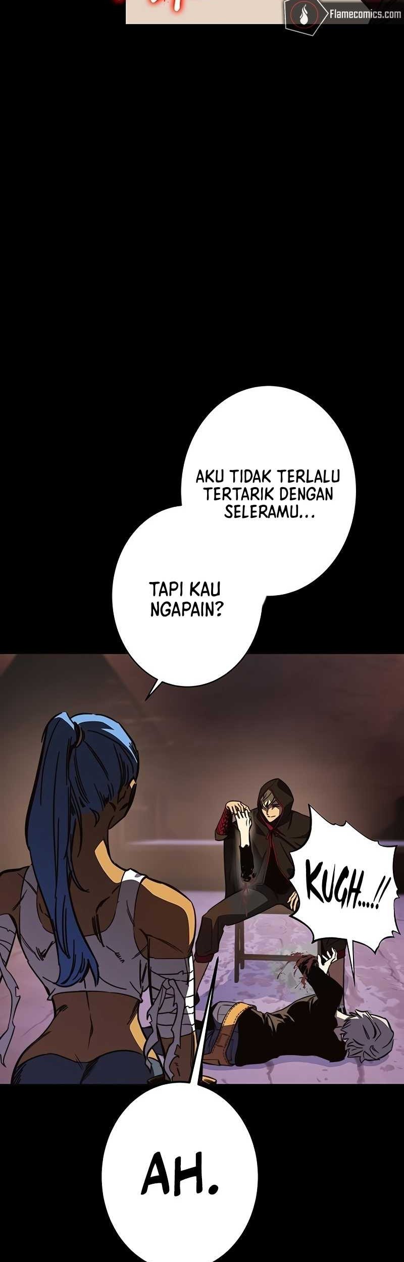 X Ash Bab 103 halaman 28