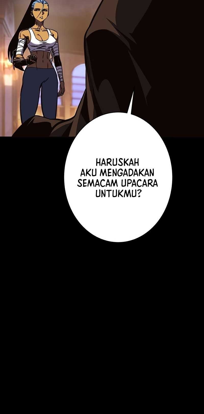 X Ash Bab 103 halaman 35