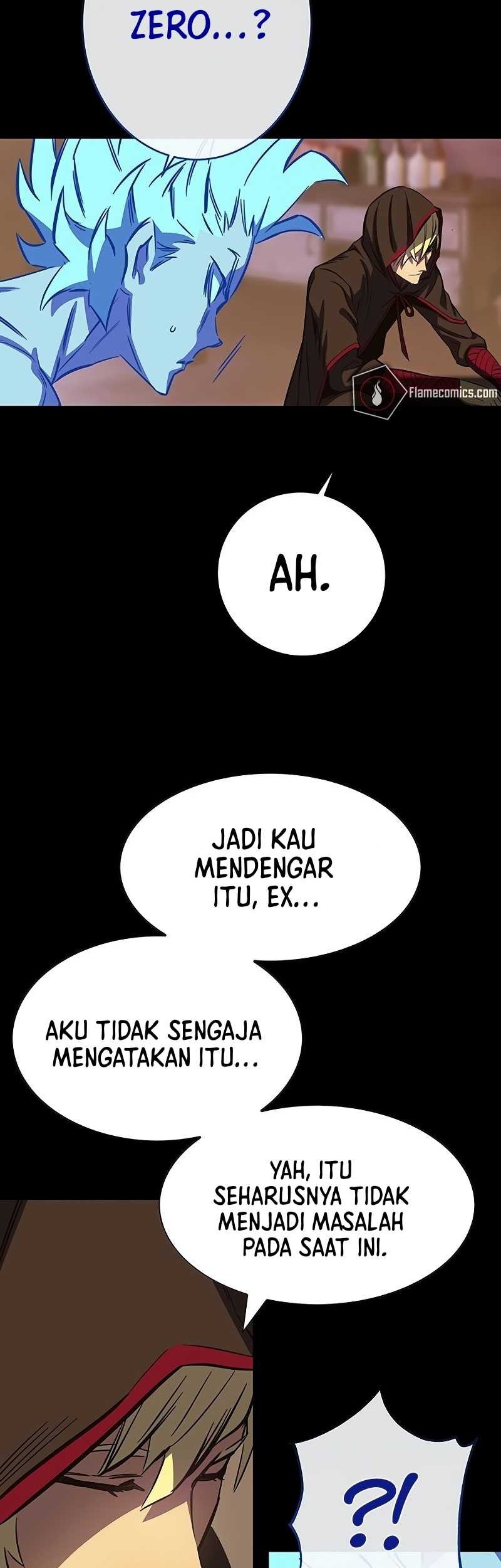 X Ash Bab 103 halaman 48