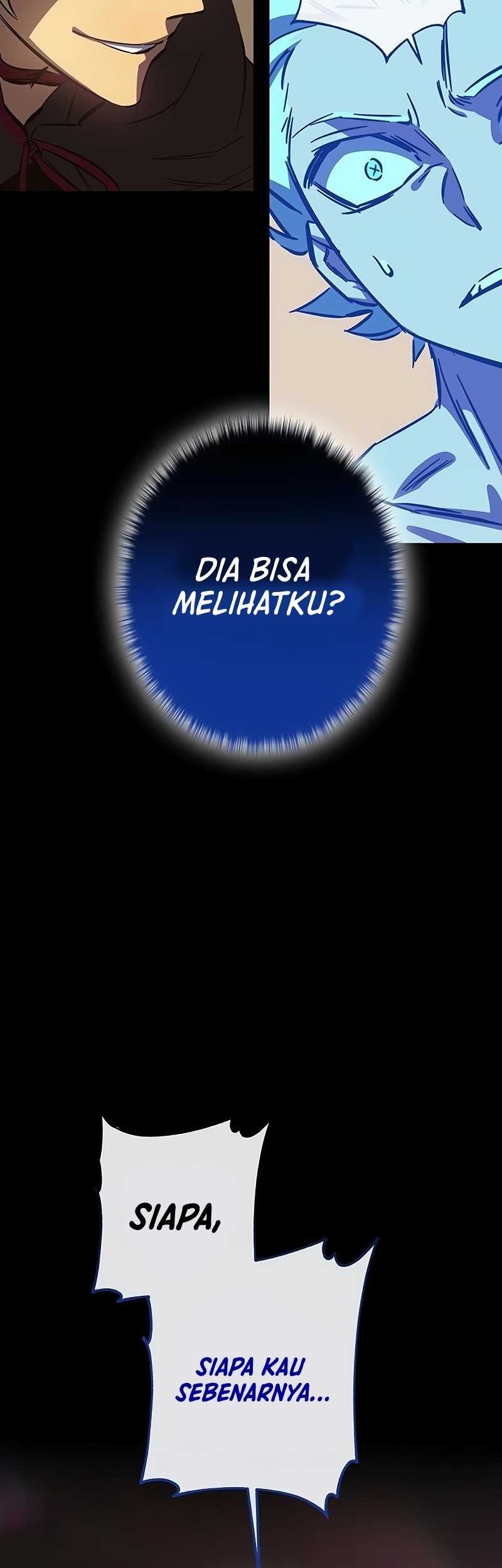 X Ash Bab 103 halaman 49