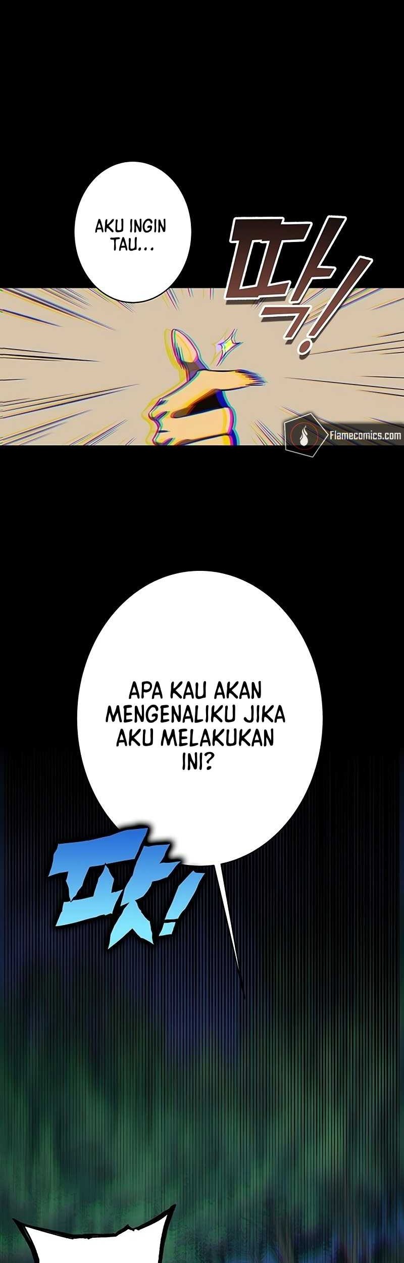 X Ash Bab 103 halaman 53