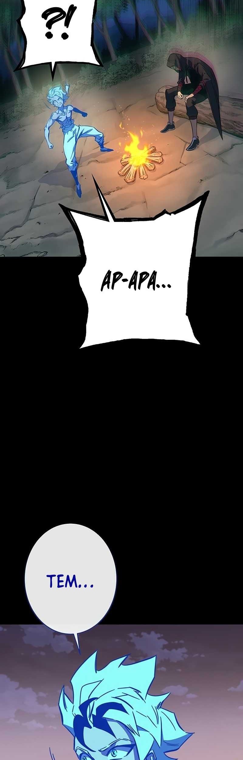 X Ash Bab 103 halaman 54