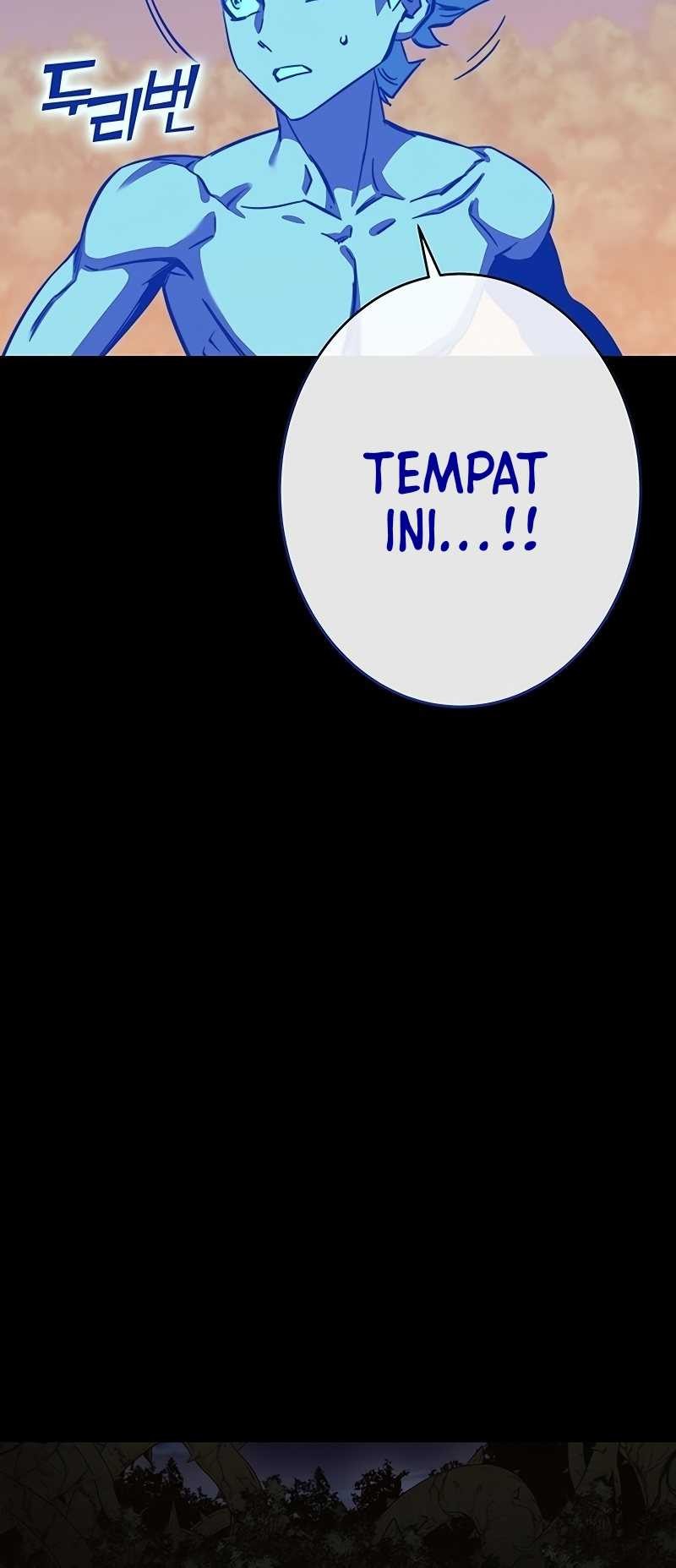 X Ash Bab 103 halaman 55