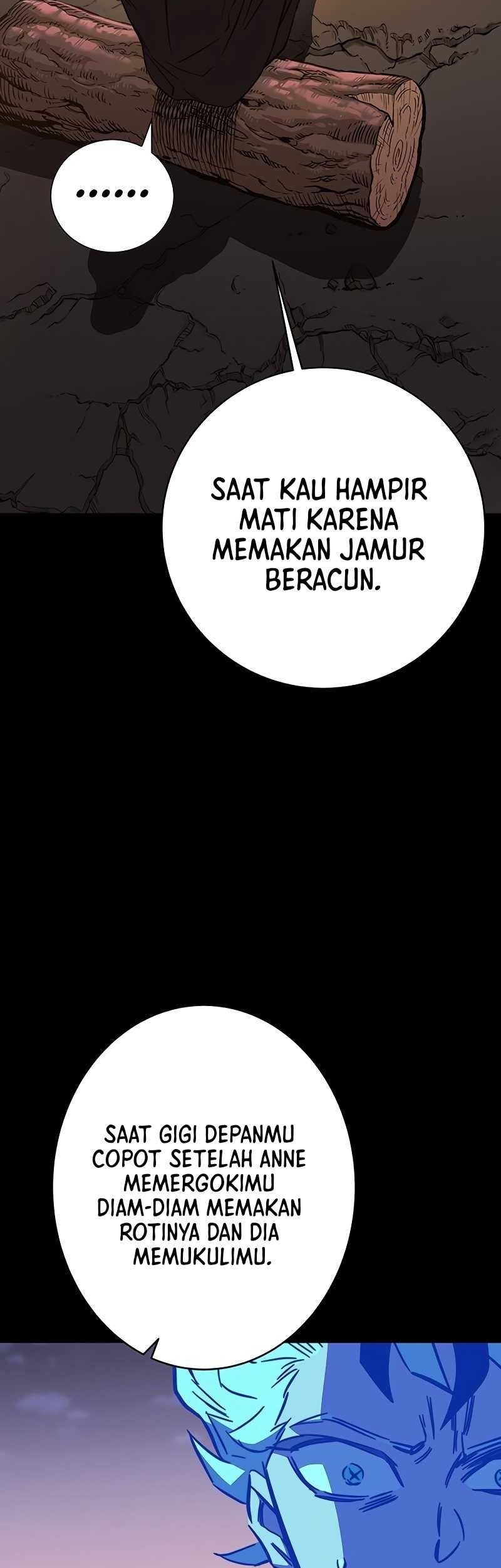X Ash Bab 103 halaman 58