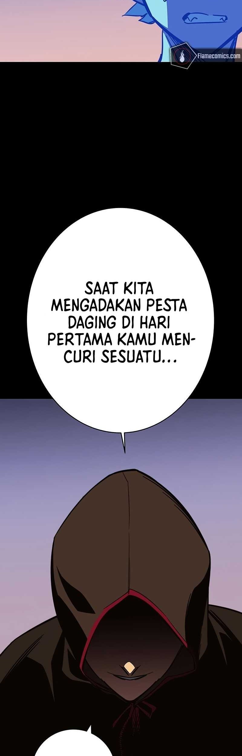 X Ash Bab 103 halaman 59