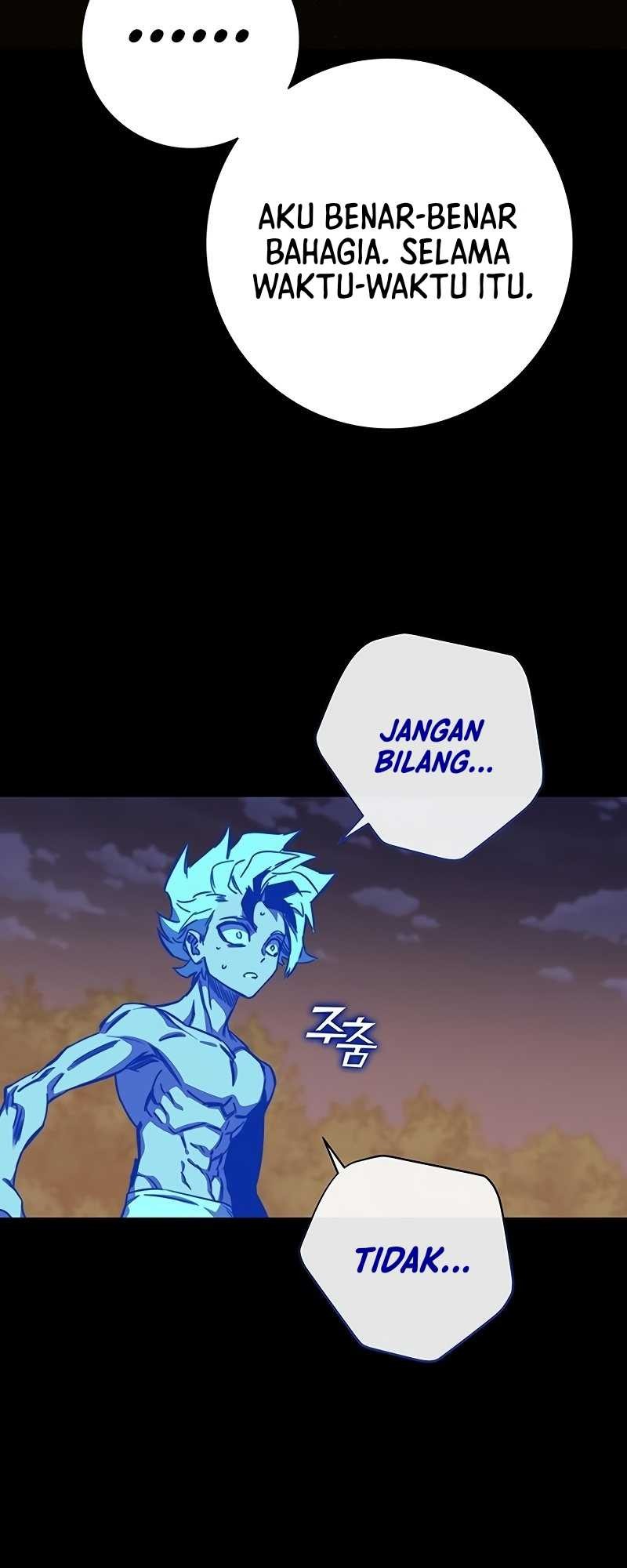 X Ash Bab 103 halaman 60