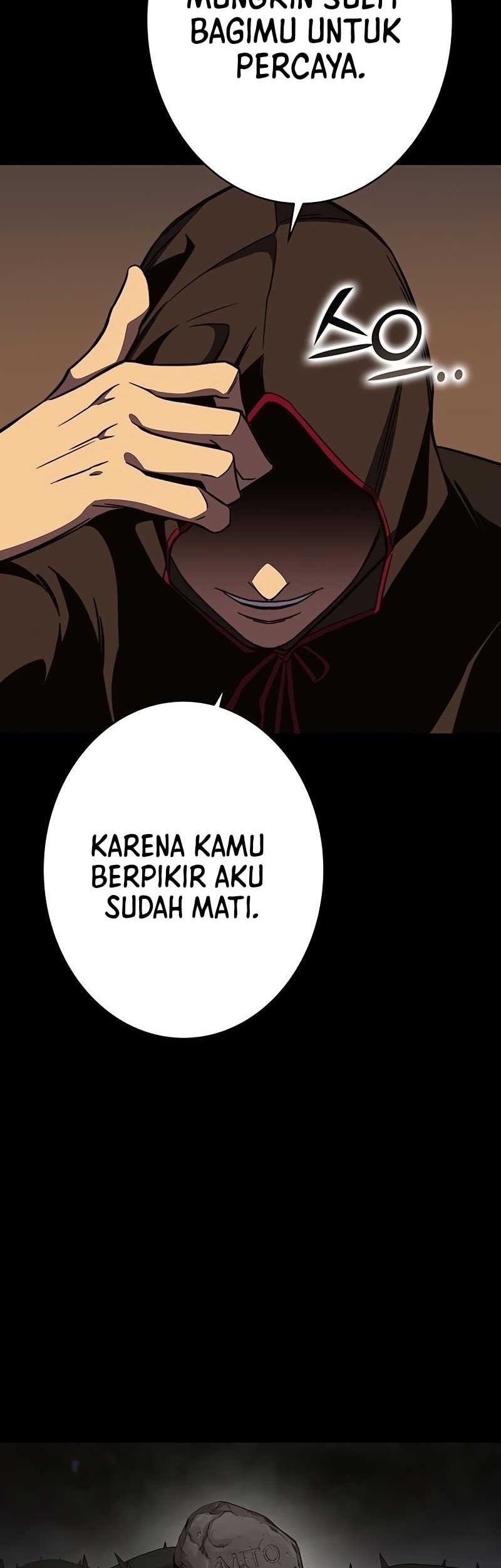 X Ash Bab 103 halaman 62