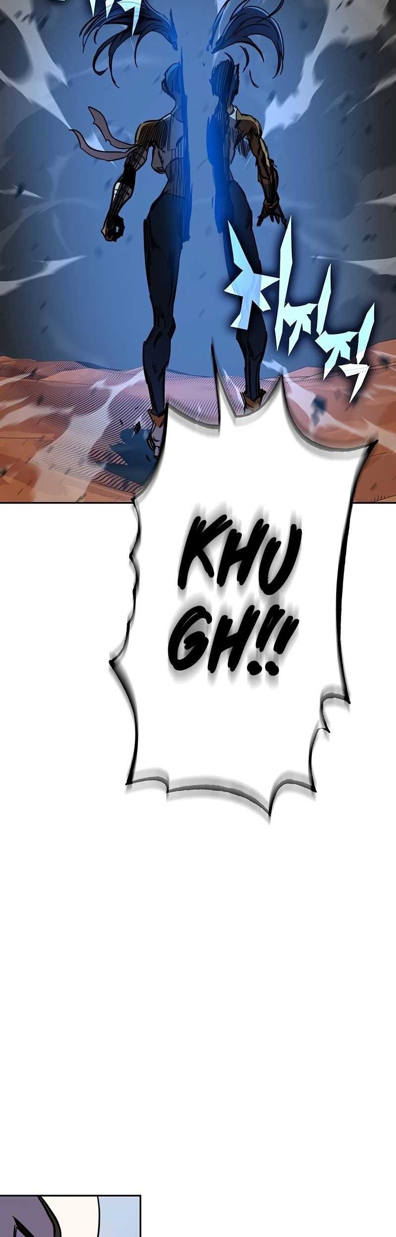 X Ash Bab 103 halaman 69
