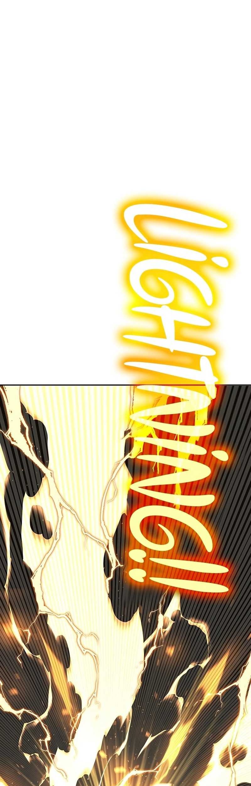 X Ash Bab 103 halaman 91