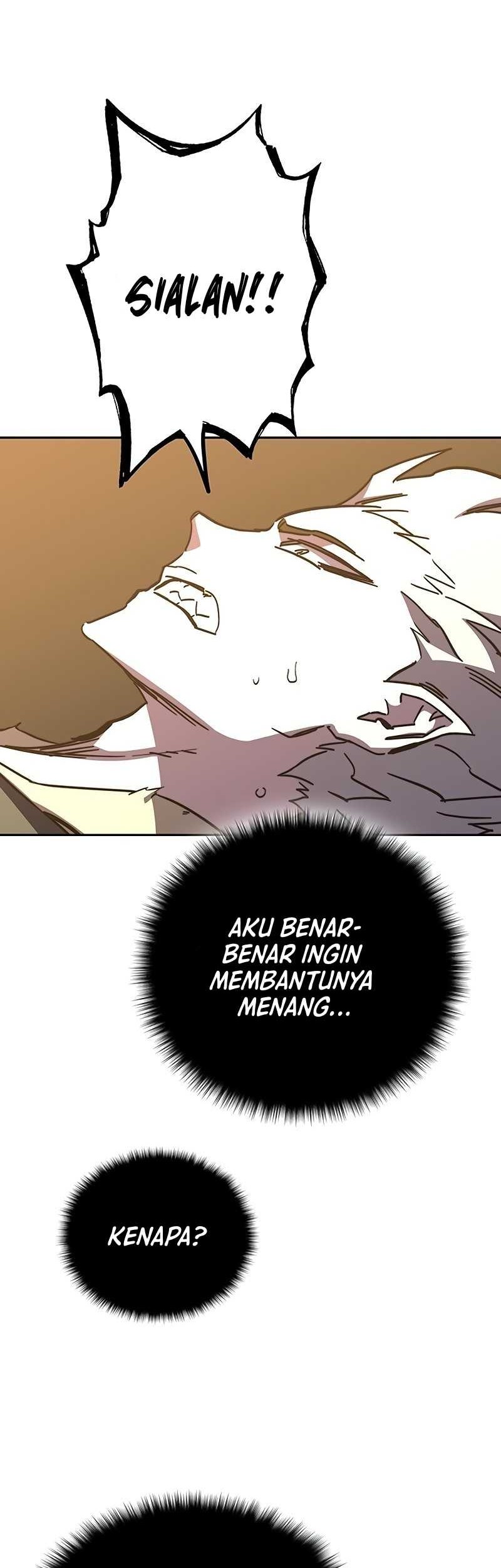 X Ash Bab 103 halaman 99