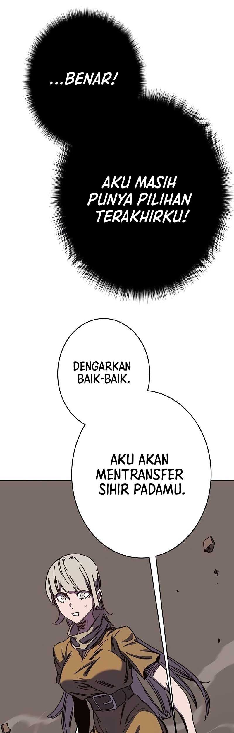 X Ash Bab 103 halaman 104