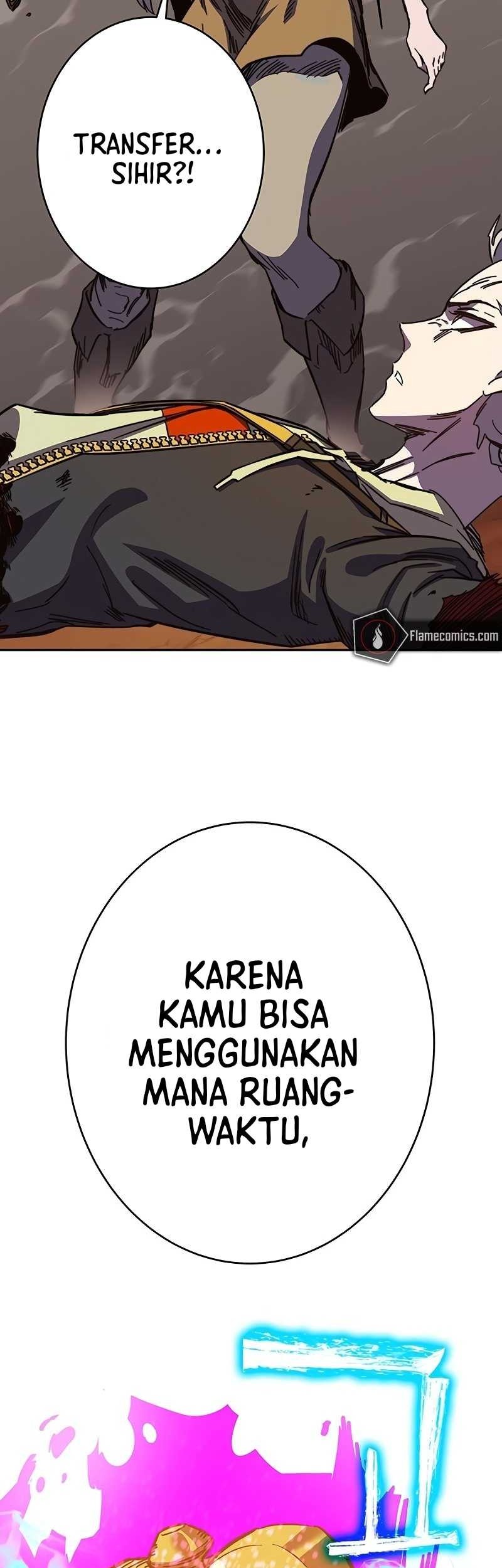 X Ash Bab 103 halaman 105