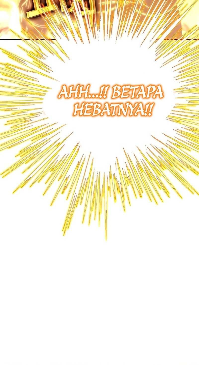 X Ash Bab 104 halaman 5