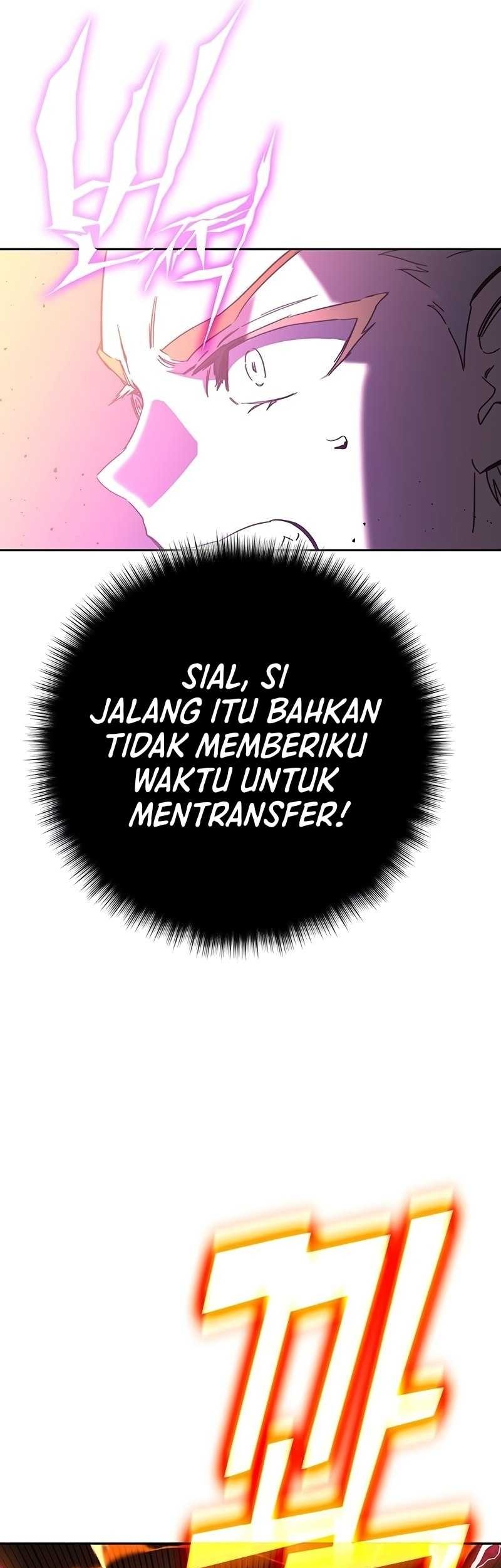 X Ash Bab 104 halaman 11