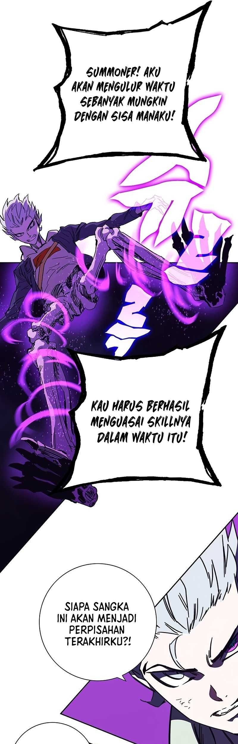X Ash Bab 104 halaman 20