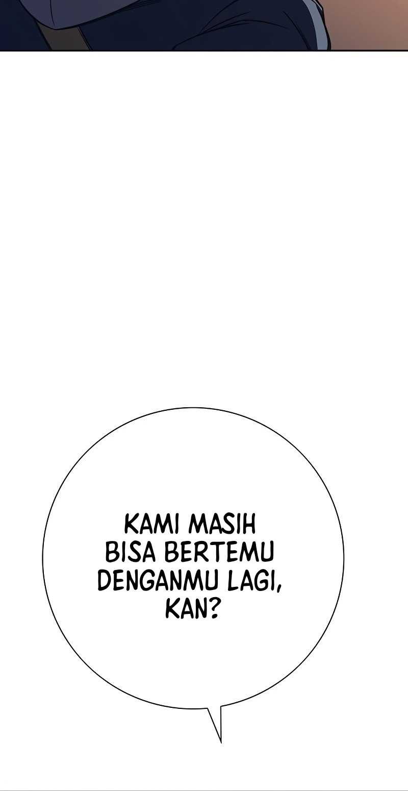 X Ash Bab 104 halaman 24