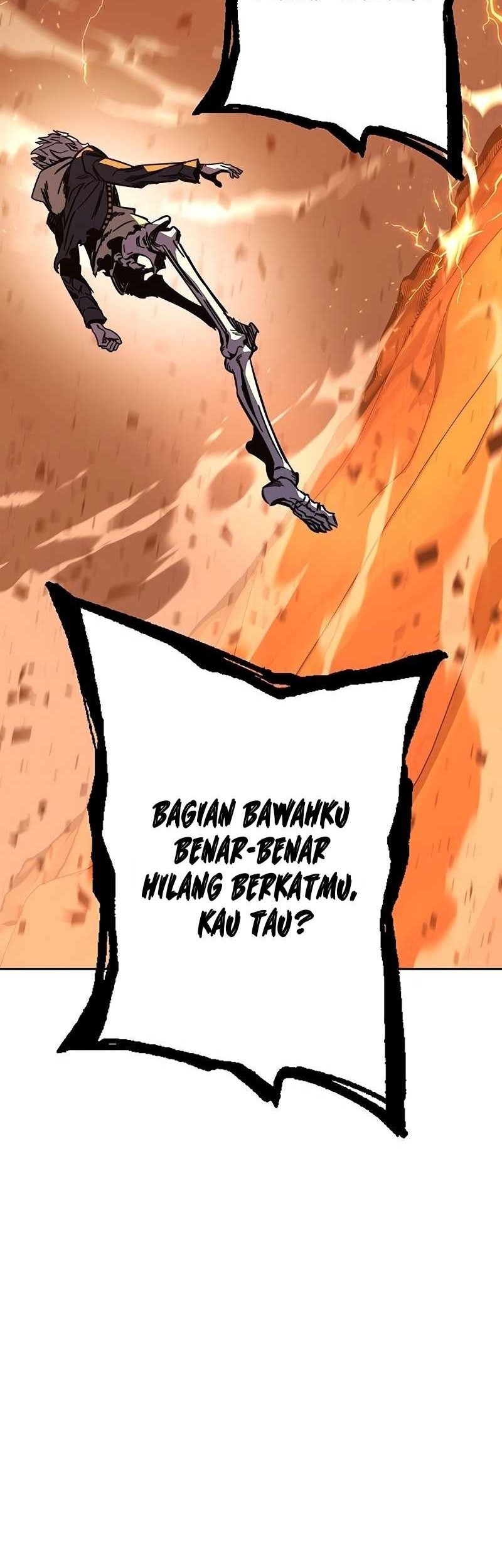 X Ash Bab 104 halaman 33