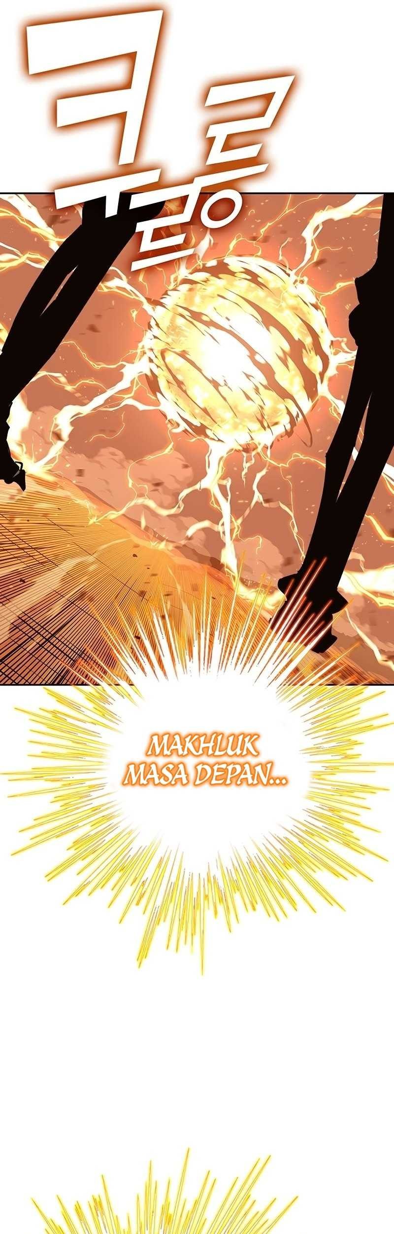 X Ash Bab 104 halaman 35