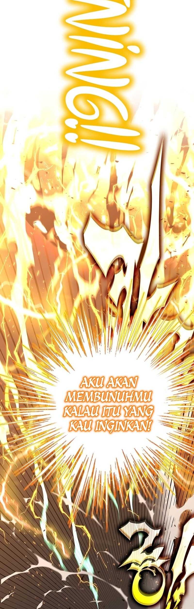 X Ash Bab 104 halaman 38