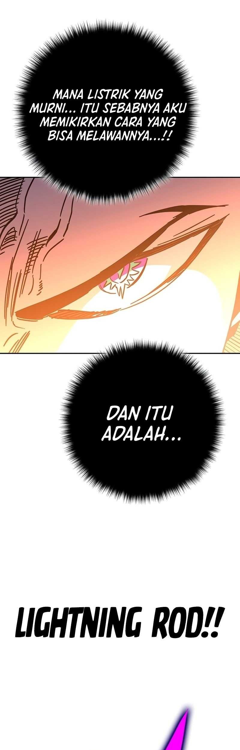 X Ash Bab 104 halaman 40