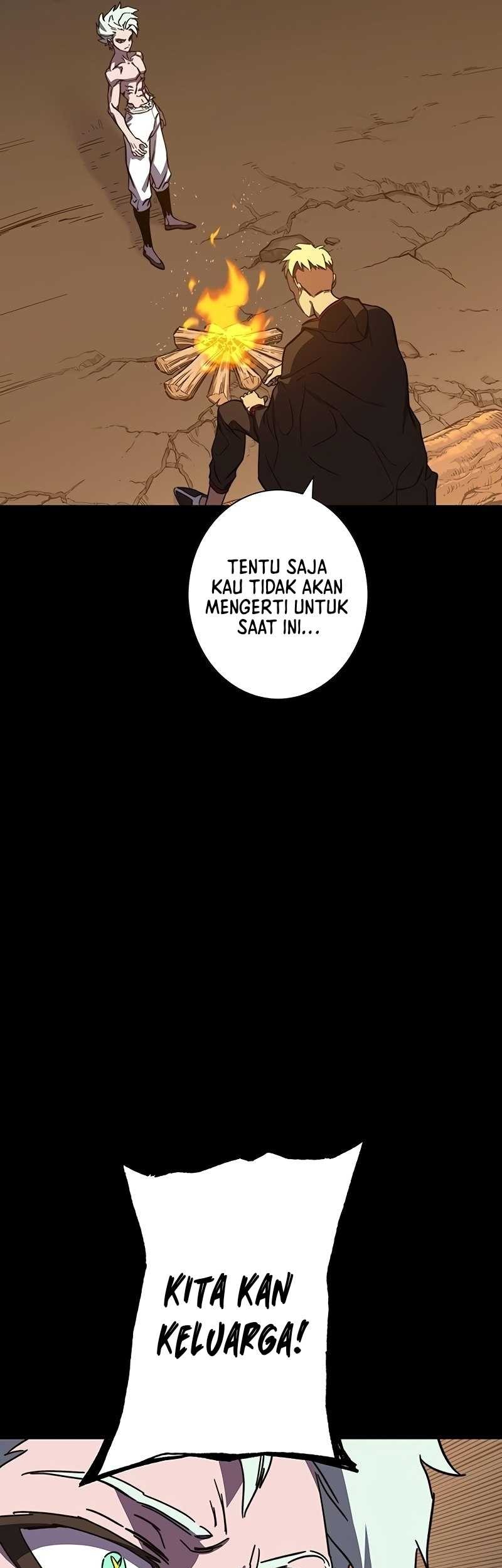 X Ash Bab 104 halaman 55