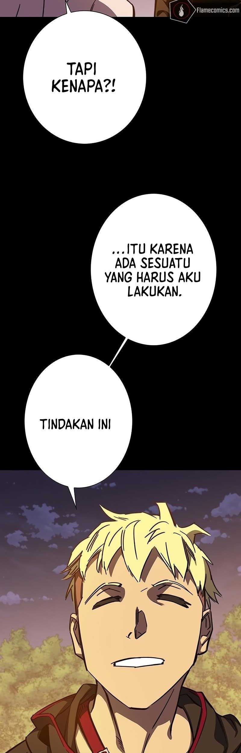 X Ash Bab 104 halaman 57