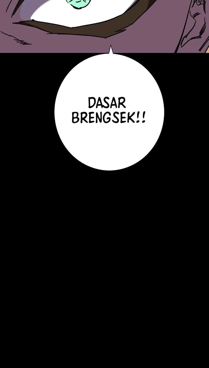 X Ash Bab 104 halaman 59